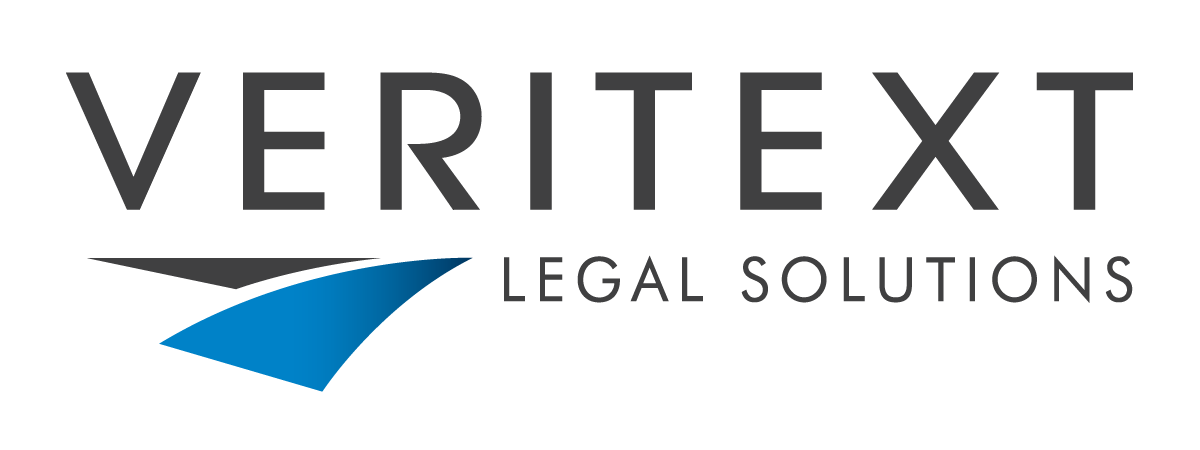 Veritext_Logo_Color